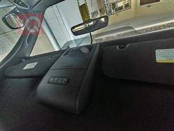 دۆج گراند کاراڤان